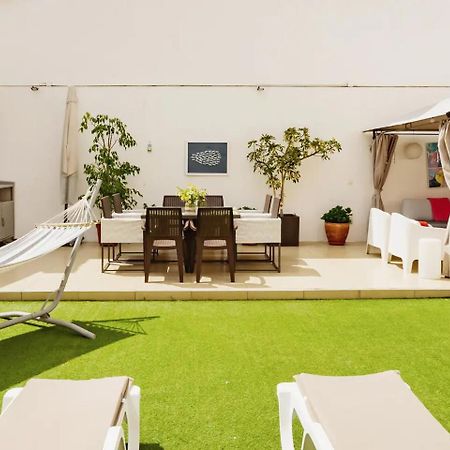 Jose & Ester House Алмада Екстериор снимка
