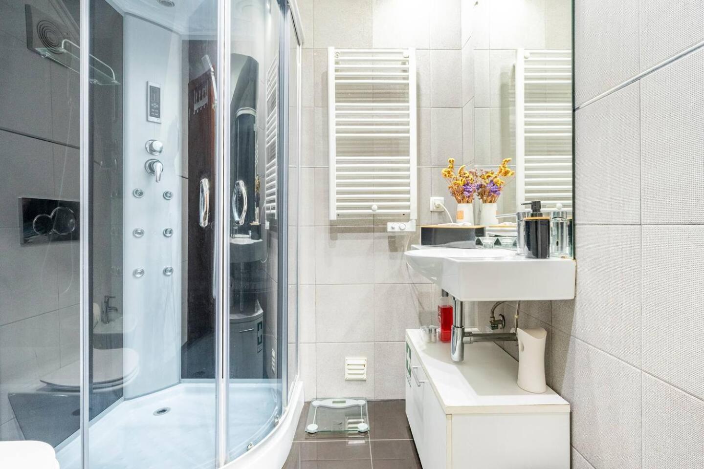 Jose & Ester House Алмада Екстериор снимка